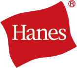 HANES