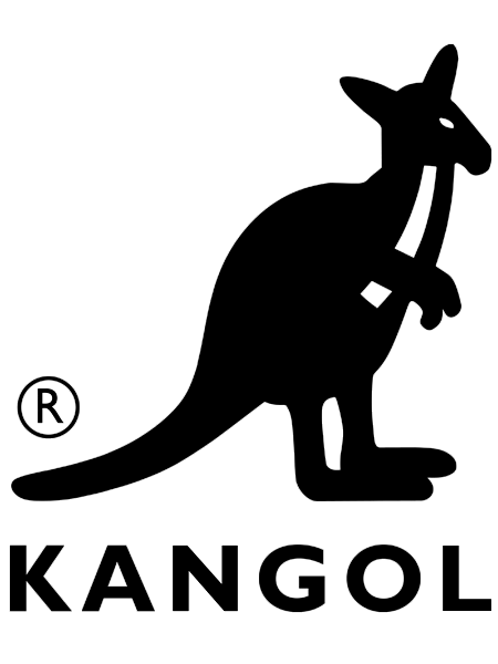 KANGOL