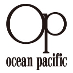 OCEAN PACIFIC