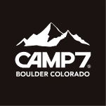 CAMP7