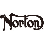 Norton