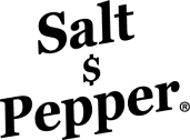 Salt&Pepper