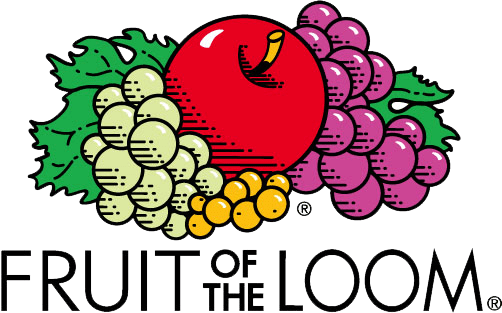 FRUIT OF THE LOOM