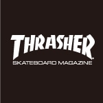 THRASHER