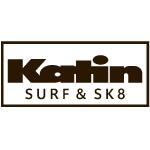 KATIN