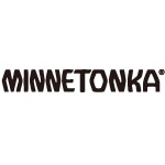 MINNETONKA