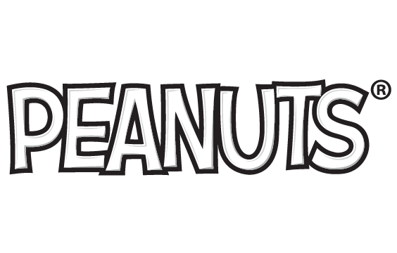 PEANUTS