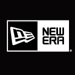 NEWERA