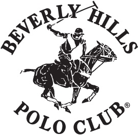 BEVERLY HILLS POLO CLUB