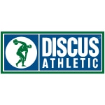 DISCUS ATHLETIC