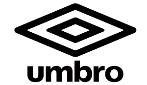 UMBRO