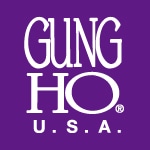 GUNG HO