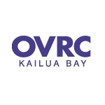 OVRC