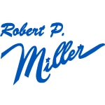 Miller