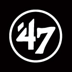 47