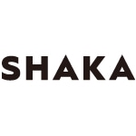 SHAKA