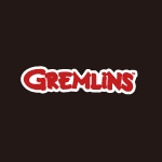 GREMLINS