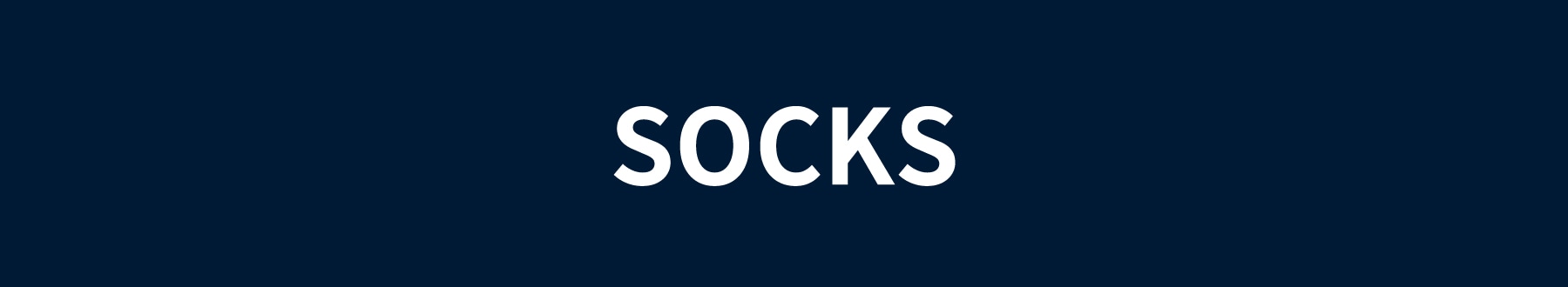 SOCKS