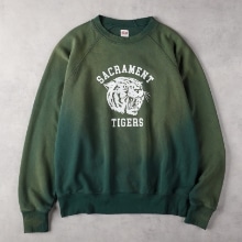 USED CREWNECK SWEAT