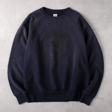 USED CREWNECK SWEAT