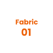 Fabric01