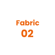 Fabric02