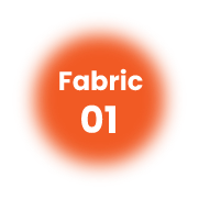 Fabric01