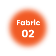 Fabric02