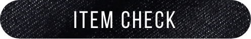 ITEM CHECK