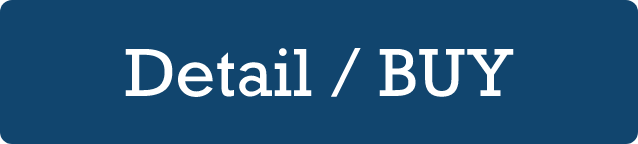Detail / BUY