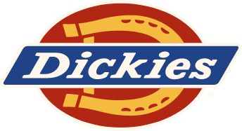 Dickies®