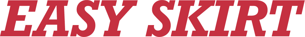 EASY SKIRT