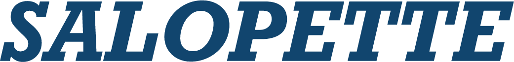 SALOPETTE