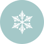 接触冷感のアイコン