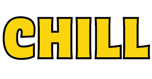 CHILL