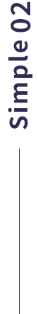 Simple 02