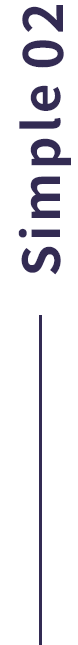 Simple 02