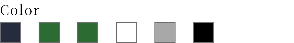 カラーピッカー