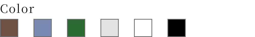 カラーピッカー