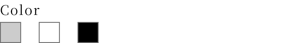 カラーピッカー