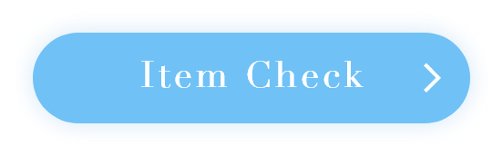 Item Check