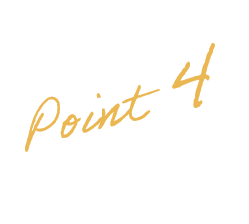 Point4