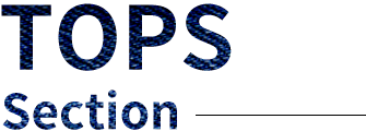 TOPS Section