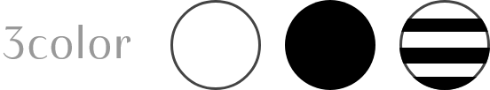 3color