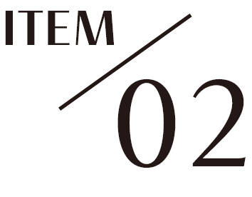 ITEM 02