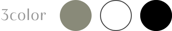 3color