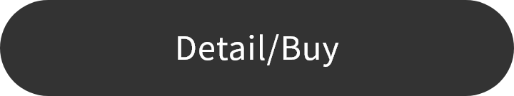 detail/buy