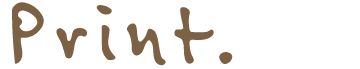 Print