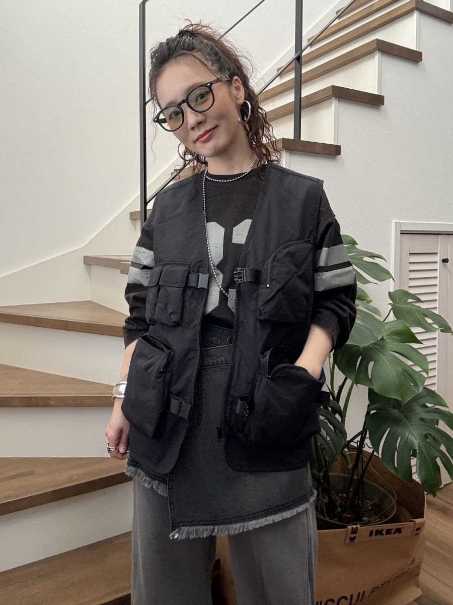 ユースフルベスト