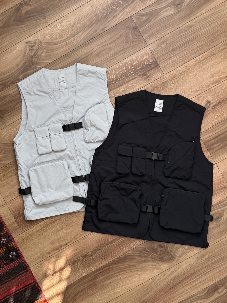 ユースフルベスト